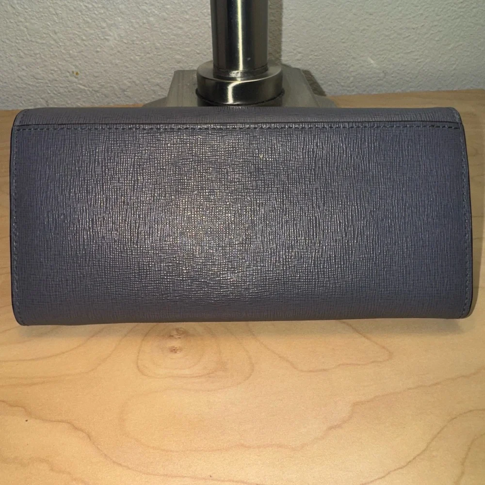 Furla chic wallet